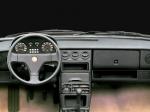 Alfa Romeo 33 1986 года